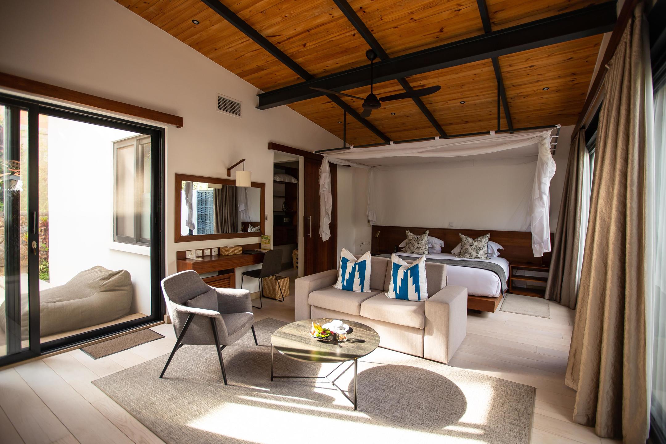 The Retreat by Heaven thumbnail 8